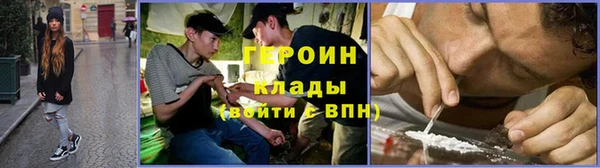 гидра Абаза