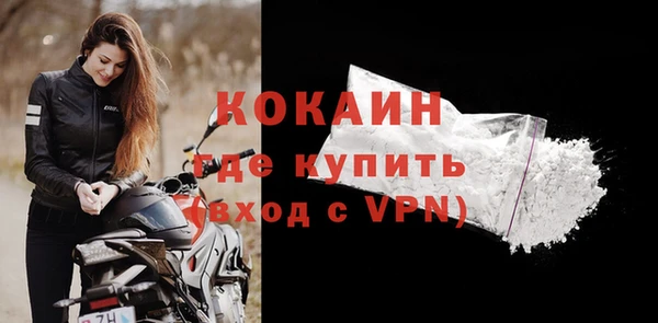 гидра Абаза
