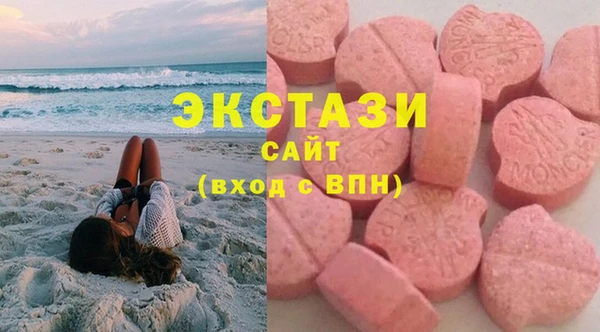 гидра Абаза