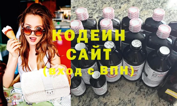 гидра Абаза